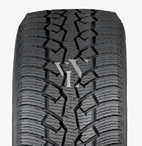 Winterreifen NOKIAN HKPL CR4 215/65 R16 109/107 R  