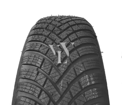  Winterreifen HANKOOK W462B I*CEPT RS3 HRS RUNFLAT 205/55 R16 91 H  