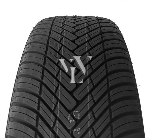  Allwetterreifen ATLAS GREEN 3 4S 135/80 R13 70 T  