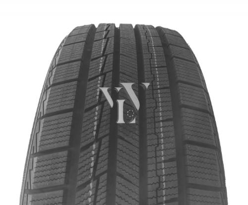  Winterreifen ATLAS POLARBEAR UHP 3 265/45 R21 108 V  