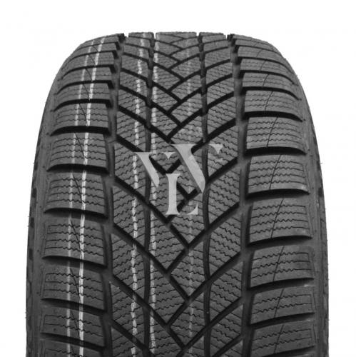  Winterreifen SPORTIVA SNOW WIN 3 225/45 R17 94 V  