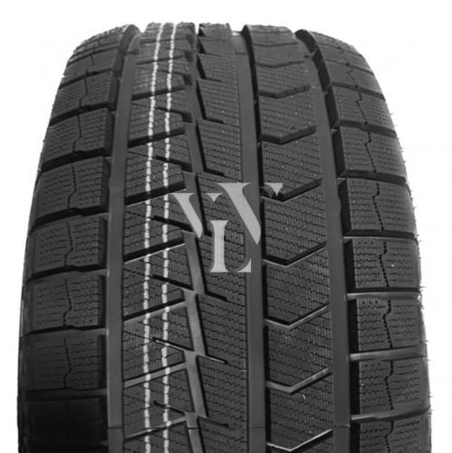  Winterreifen TORQUE WP702 235/50 R19 99 H  