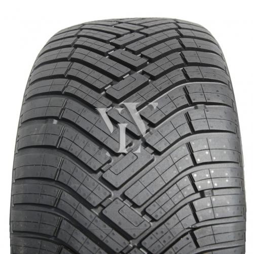  Allwetterreifen LINGLONG GRIP MASTER 4S 245/45 R17 99 W  