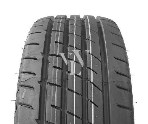  Sommerreifen LASSA DRIVEWAYS SPORT PLUS 255/35 R18 94 Y  