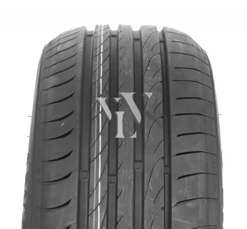  Sommerreifen KONTIO BEARPAW SPORT MACRO 245/40 R18 97 W  