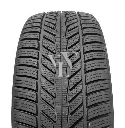  Winterreifen HANKOOK IW01 ION I*CEPT (EV) SOUND ABSORBER 245/45 R20 103 V  