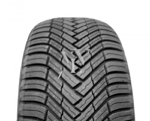  Allwetterreifen NEXEN N`BLUE 4 SEASON 2 275/30 R20 97 Y  