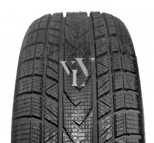  Winterreifen TOMKET TIRES SNOWROAD PRO 215/65 R16 98 H  