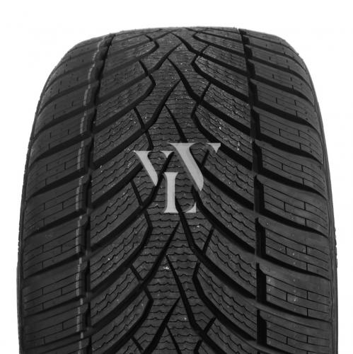  Winterreifen CEAT DRIVE SPORT 235/45 R18 98 V  