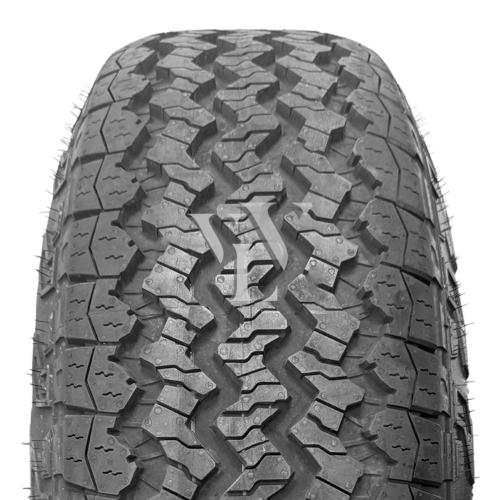  Sommerreifen GOODYEAR WRANGLER TERRITORY AT/S SL 255/65 R18 111 H  