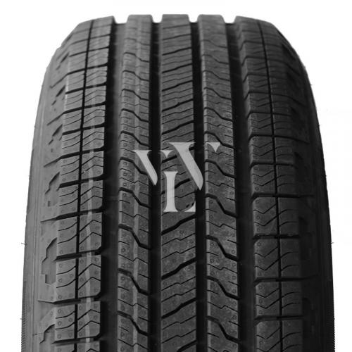  Sommerreifen GOODYEAR WRANGLER HT TERRITORY 255/65 R18 111 H  