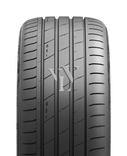 Sommerreifen MAXXIS VICTRA SPORT EV 235/50 R20 104 V  