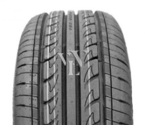  Sommerreifen ZMAX LY166 165/65 R14 79 H  