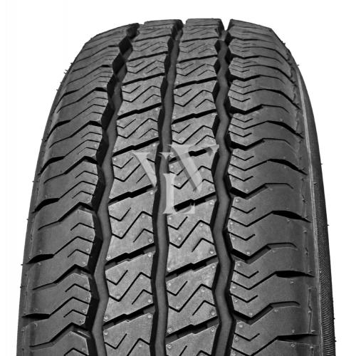  Allwetterreifen EVERGREEN EA720VAN DYNAMASTER 215/75 R16 113/111 T  