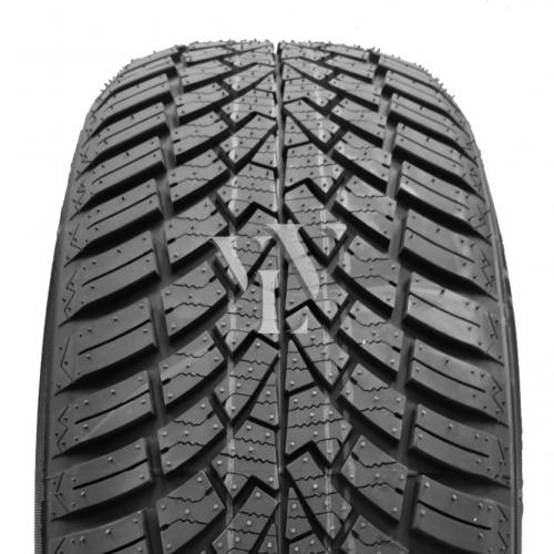  Allwetterreifen KENDA KR609 KENETICA 4S SUV 255/55 R19 111 W  