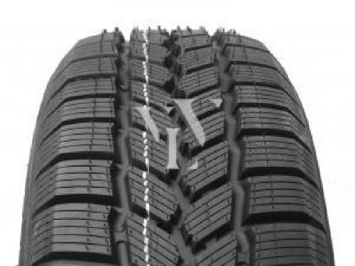  Winterreifen MICHELIN AGILIS 51 SNOW ICE 215/65 R15 104/102 T  