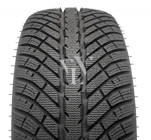  Winterreifen AVON WX7 205/55 R16 94 V  