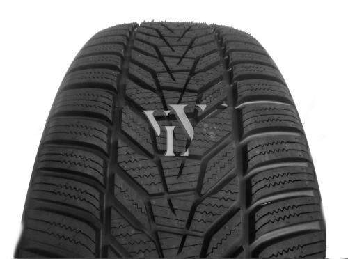  Winterreifen HANKOOK W330B I*CEPT EVO3 SBL HRS RUNFLAT 225/50 R18 99 V  