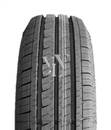  Sommerreifen ARIVO ARZ6-C TRANSITO 215/65 R15 104/102 R  