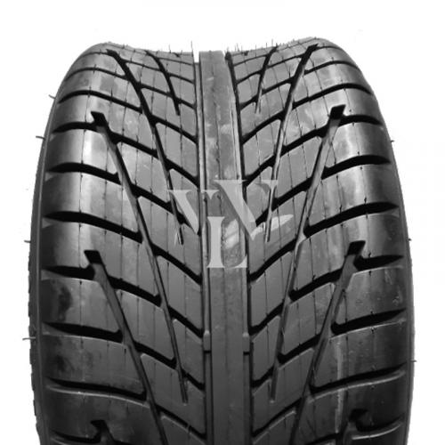  Sommerreifen JOURNEY P820 TL 205/50 R10 67 N  