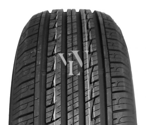  Sommerreifen ARIVO ARV H/T TRAVERSO 255/65 R17 110 H  