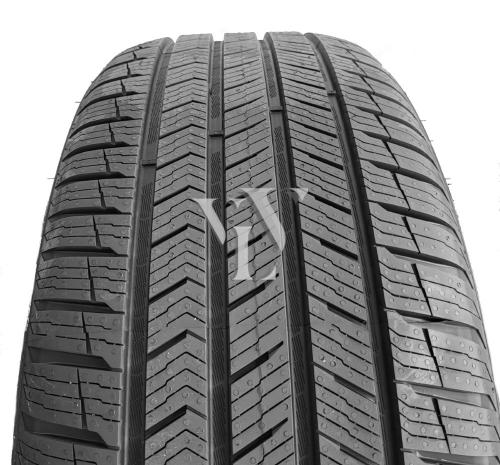  Allwetterreifen VREDESTEIN QUATRAC PRO EV 255/55 R19 111 V  