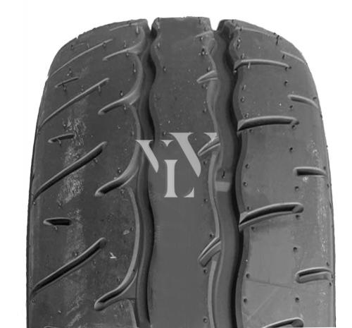  Sommerreifen YOKOHAMA ADVAN NEOVA AD09 305/30 R21 104 W  
