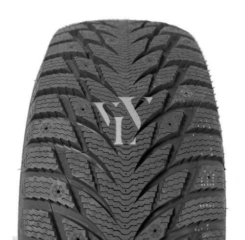  Winterreifen DYNAMO SNOW‑H MWH02 205/60 R16 96 H  