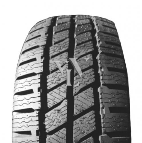  Winterreifen DYNAMO SNOW-H MWC01 215/70 R15 113/111 S  