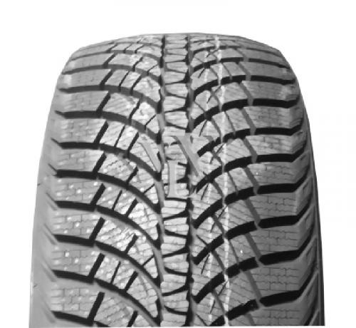  Winterreifen MARSHAL MW51 225/45 R18 95 V  