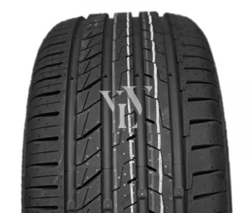  Sommerreifen MATADOR HECTORRA 5 185/55 R15 82 H  