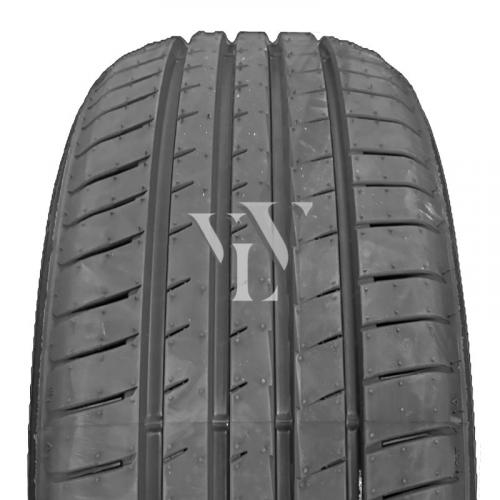  Sommerreifen AUTOGREEN SMART CHASER SC1 215/50 R17 95 W  