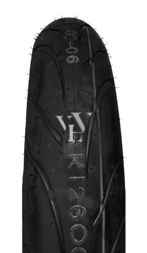  Motorradreifen SHINKO 11 JLSB TL FRONT 140/75 R17 67 V  