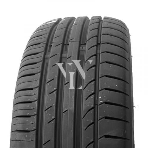  Sommerreifen TRAZANO Z107 205/40 R17 84 W  