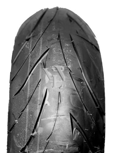  Motorradreifen SHINKO 016 JLSB DC TL REAR 160/60 R17 69 W  