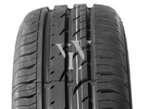  Sommerreifen CONTINENTAL PREMIUM CONTACT 2 175/60 R14 79 H  
