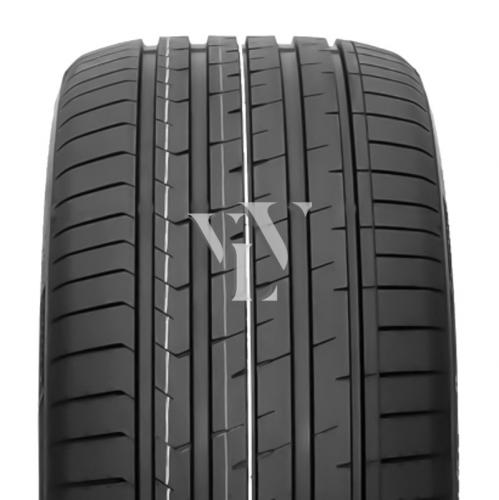  Sommerreifen LANVIGATOR CATCHPOWER PLUS 255/35 R20 102 Y  