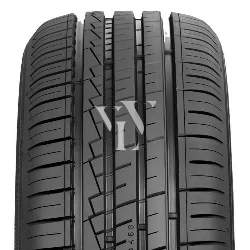  Sommerreifen NOKIAN HAKKA GREEN 3 185/65 R15 92 H  