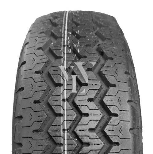  Sommerreifen I-LINK L-MAX 9 235/65 R16 115/113 R  