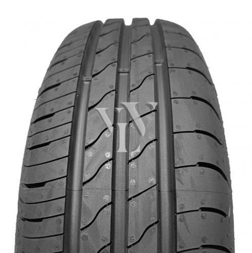  Sommerreifen GOODYEAR EFFICIENTGRIP COMPACT 2 185/70 R14 88 T  