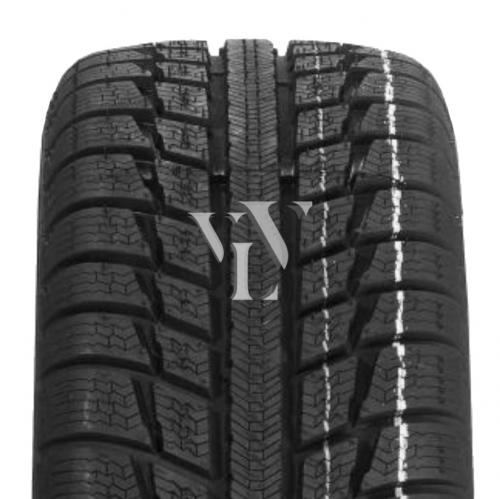  Winterreifen TARGUM (RETREAD) 3 PLUS RETREAD 205/55 R16 91 T  