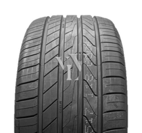  Sommerreifen GITI CONTROL P10 275/50 R20 109 W  