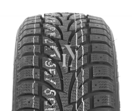  Winterreifen ROADX RX FROST WH12 225/45 R18 95 T  