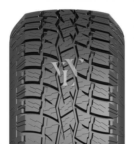  Sommerreifen OVATION VI-686 AT 265/70 R16 112 T  