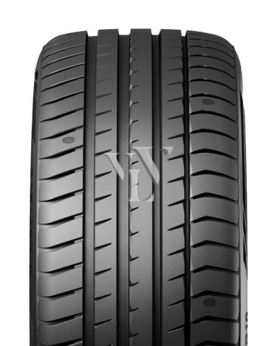  Sommerreifen TRIANGLE TH-202 EFFEXSPORT 225/35 R19 88 Y  