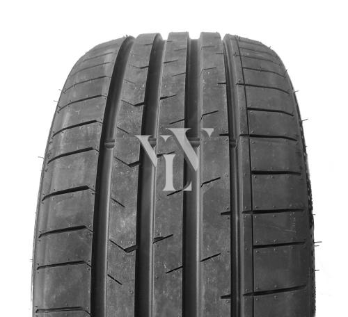  Sommerreifen A-PLUS A610 205/45 R16 87 W  
