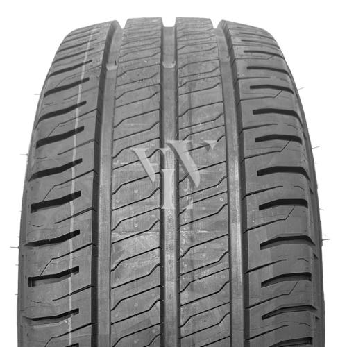  Sommerreifen KLEBER TRANSPRO 2 205/75 R16 110/108 R  