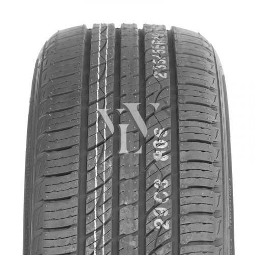  Sommerreifen MARSHAL KL33 CRUGEN PREMIUM 255/50 R20 109 V  
