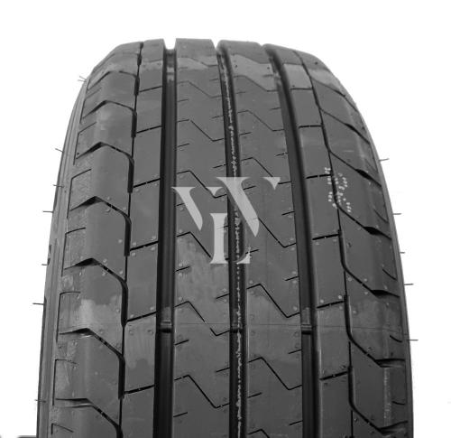  Sommerreifen BRIDGESTONE DURAVIS VAN 225/65 R16 112/110 T  