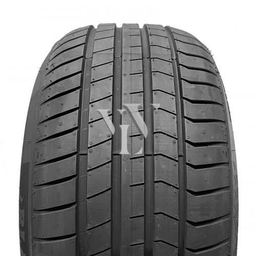 Sommerreifen BLACK ARROW P16 225/40 R18 92 W  